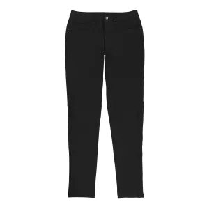 ABC Slim-Fit 5 Pocket Pant - Resale