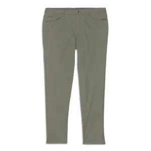 ABC Slim-Fit 5 Pocket Pant - Resale