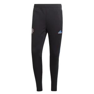 adidas - Men's Manchester United FC Condivo 22 Pant (HT4296)