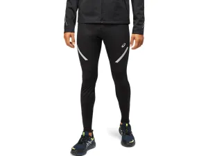 Asics Men's Lite-Show Winter Tight