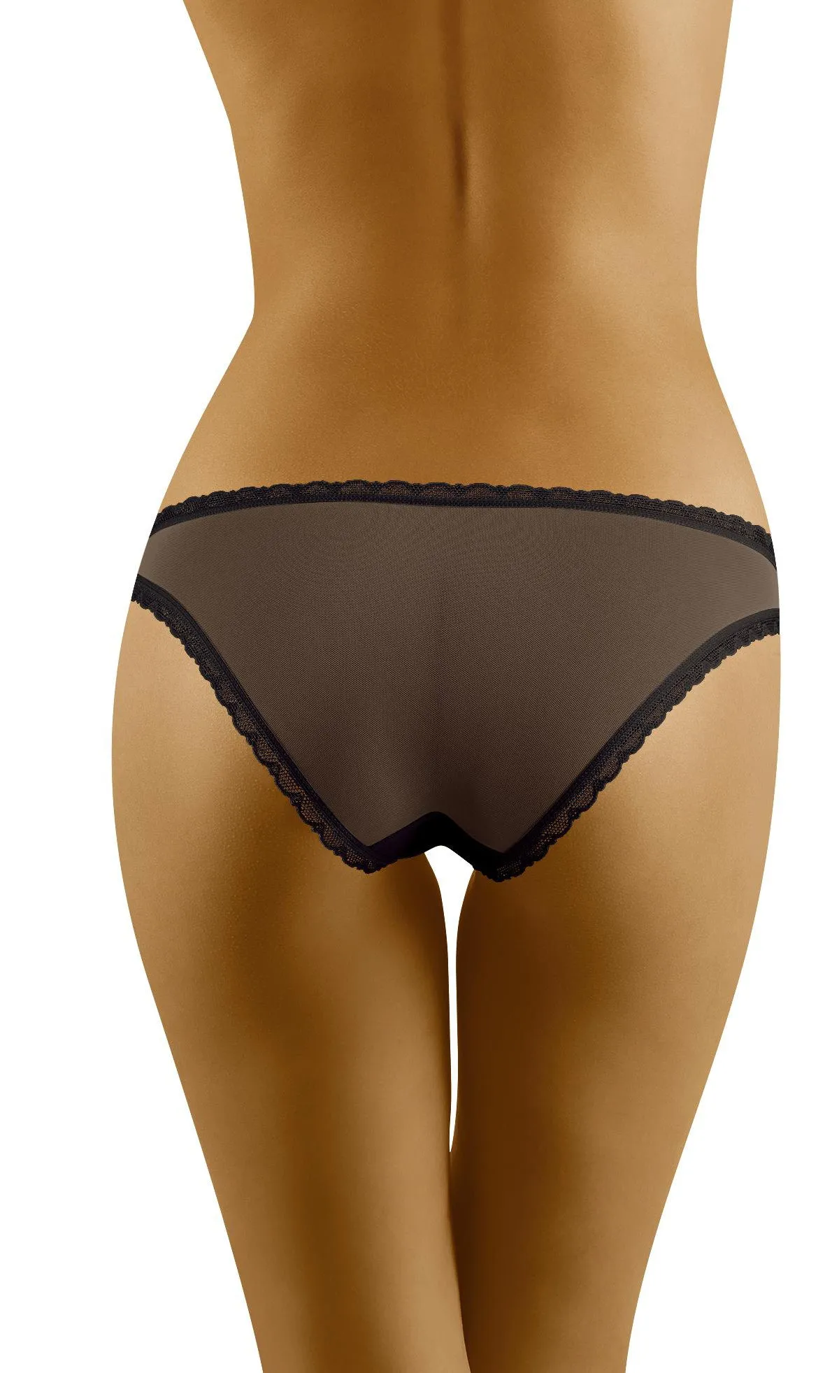 Culotte model 156286 Wolbar