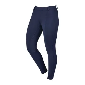 Dublin Performance Cool-It Gel Riding Tights