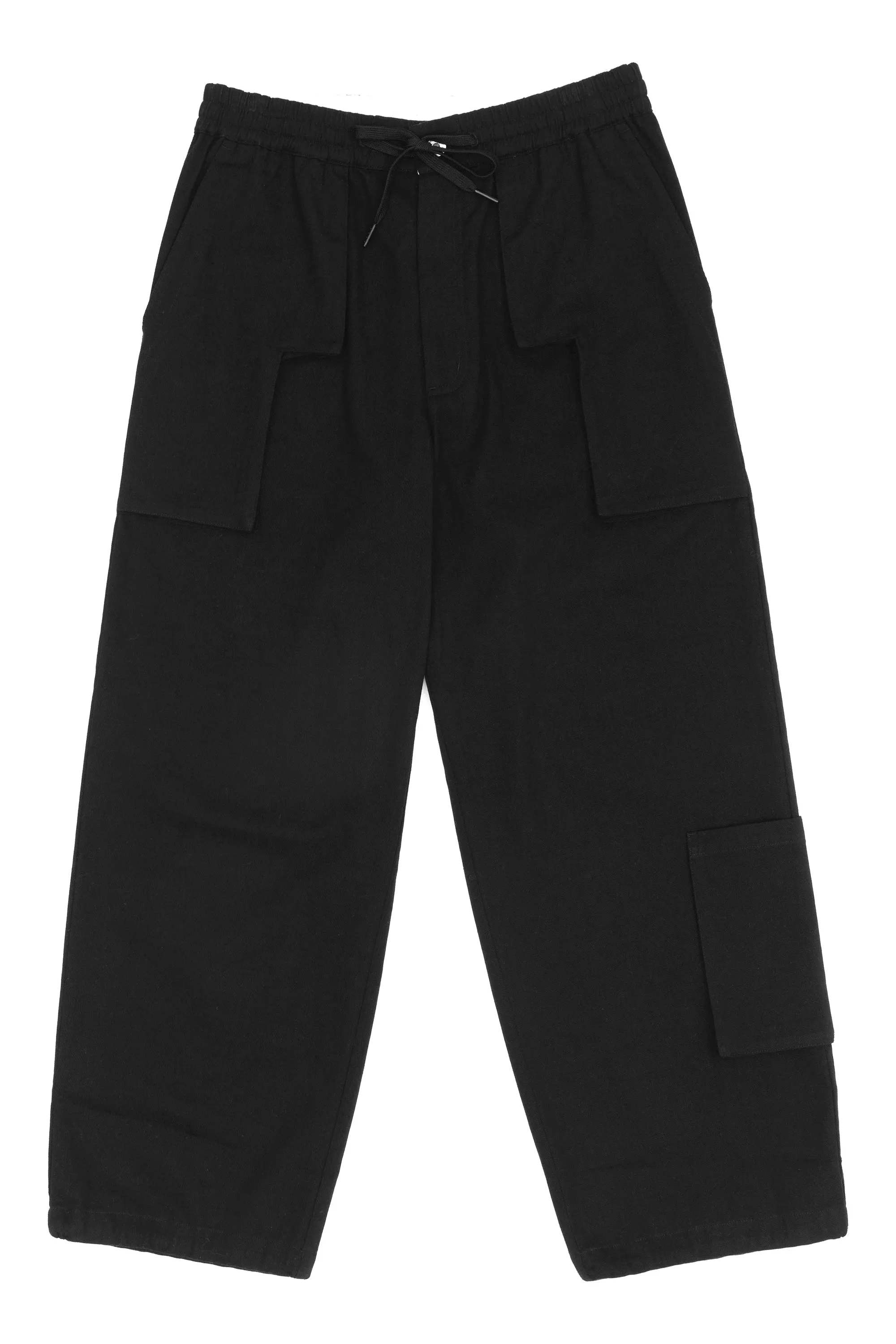 GATEWAY RETURN PANTS