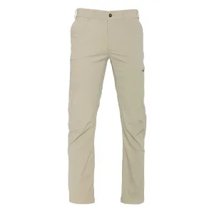 Grundens Men's Gaff Pant